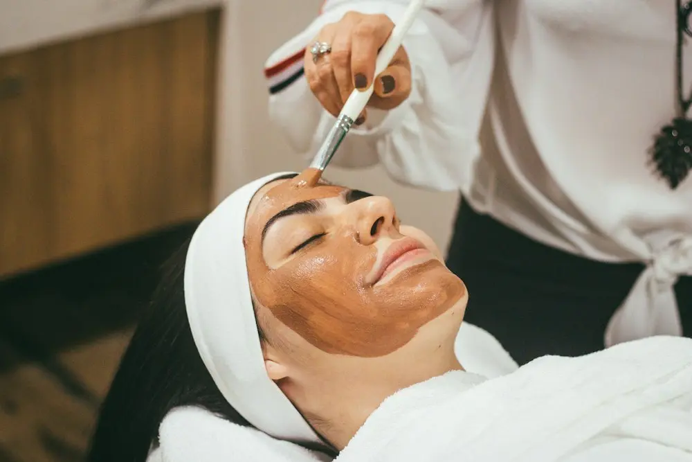 Salon inspiration in Faisalabad