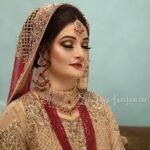 Shafaq n Kami Salon photo thumbnail 2