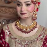 Canvas Salon Sialkot photo thumbnail 1