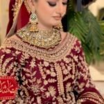 Jugnu’s Salon photo thumbnail 2