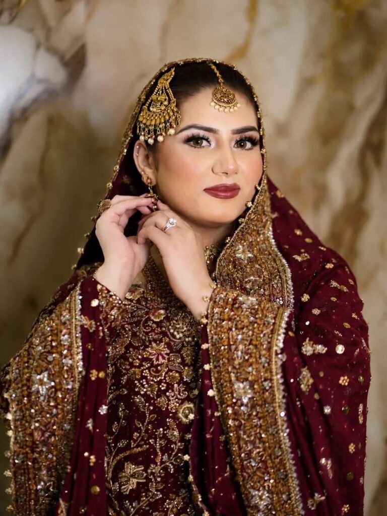 Jugnu’s Salon salon photo 1