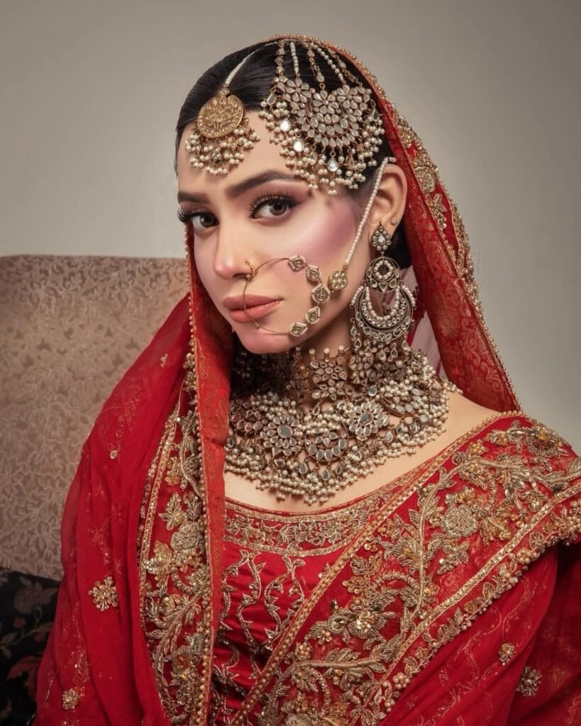 Canvas Salon Sialkot salon photo 3