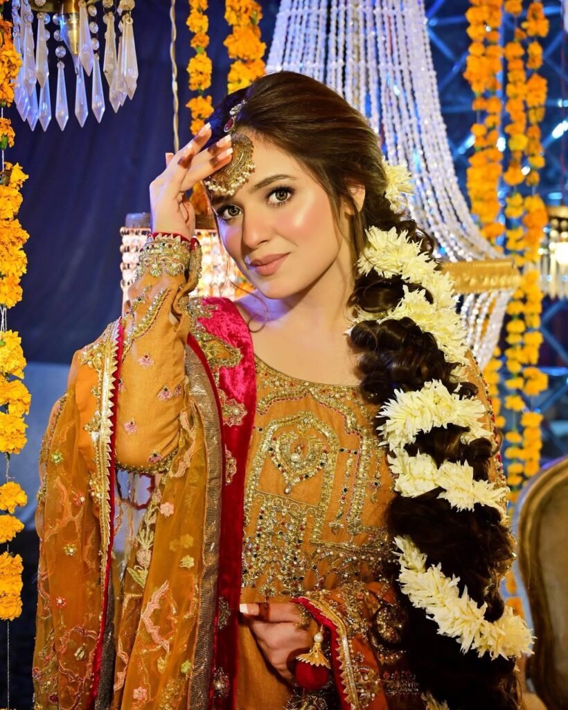 Shiza bridal & hair beauty salon salon photo 2