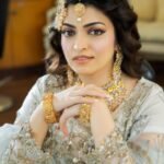 Shafaq n Kami Salon photo thumbnail 3