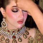 Fabs Beauty Salon photo thumbnail 1