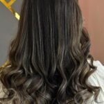 Leeposh Beauty Salon photo thumbnail 3