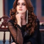 Jugnu’s Salon photo thumbnail 3