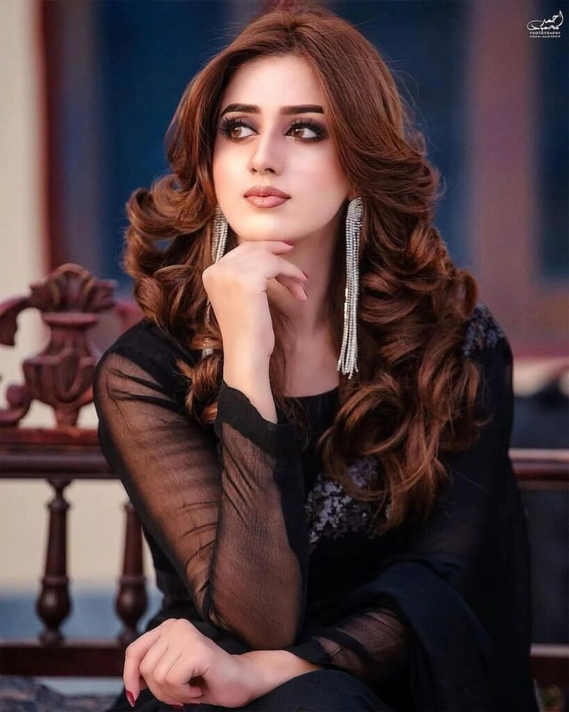 Jugnu’s Salon salon photo 3