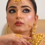 Canvas Salon Sialkot photo thumbnail 2