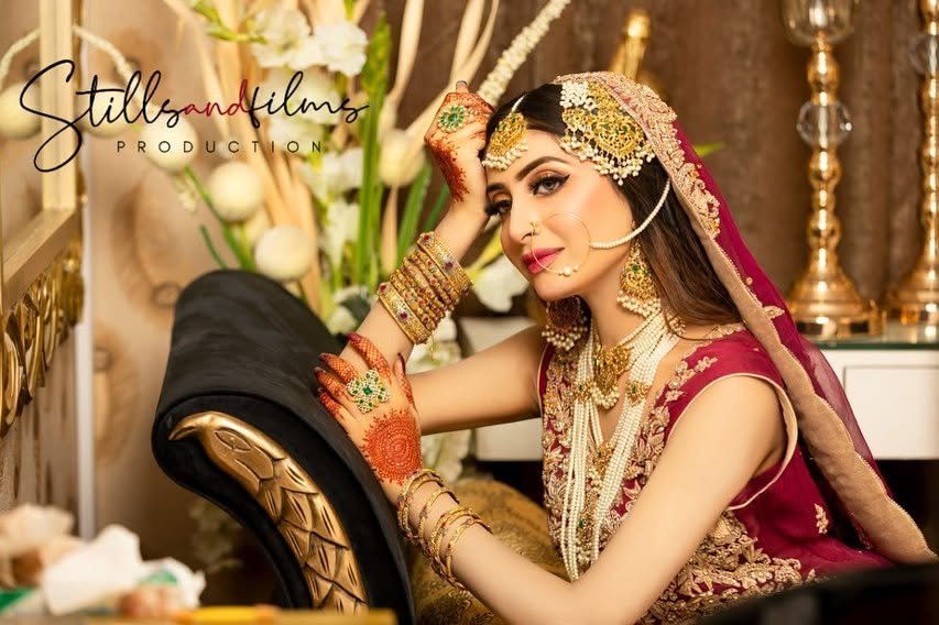 Fabs Beauty Salon salon photo