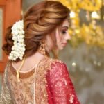 Shiza bridal & hair beauty salon photo thumbnail 3